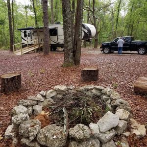 Meet your Posher, Debby